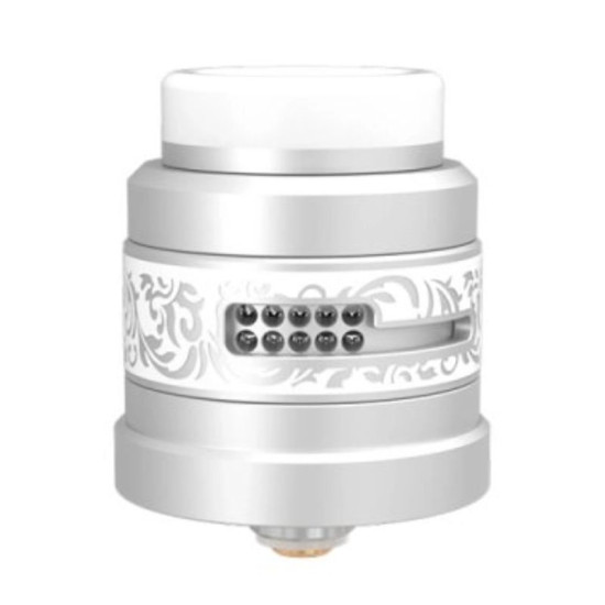 0 RDA