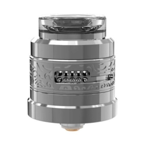 0 RDA