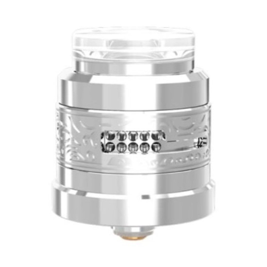 0 RDA