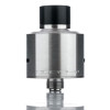 YFTK Hadaly RDA