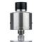 YFTK Hadaly RDA