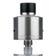 YFTK Hadaly RDA