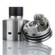 YFTK Hadaly RDA