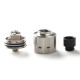 YFTK Hadaly RDA