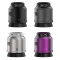 Thunder Cloud x Vaping Bogan Bonza Pro RDA