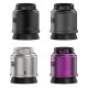 Thunder Cloud x Vaping Bogan Bonza Pro RDA