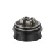 Thunder Cloud x Vaping Bogan Bonza Pro RDA