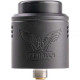 Vaperz Cloud X Suicide Mods Valhalla V2 Micro