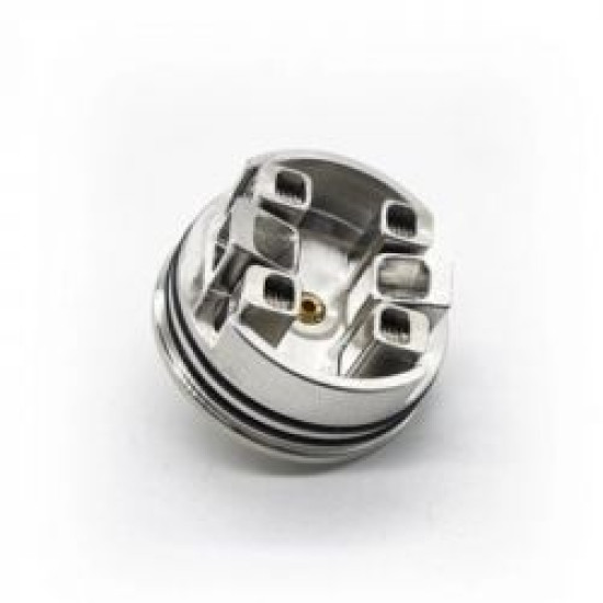 Vaperz Cloud X Suicide Mods Valhalla V2 Micro