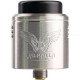 Vaperz Cloud X Suicide Mods Valhalla V2 Micro
