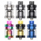 Hellvape Dead Rabbit Mini RTA