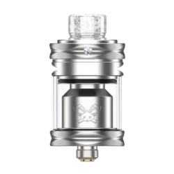 Hellvape Dead Rabbit Mini RTA