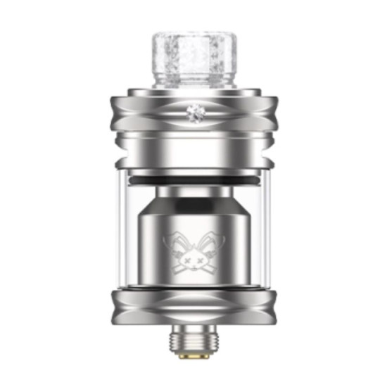 Hellvape Dead Rabbit Mini RTA