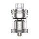 Hellvape Dead Rabbit Mini RTA