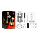 Hellvape Dead Rabbit Mini RTA