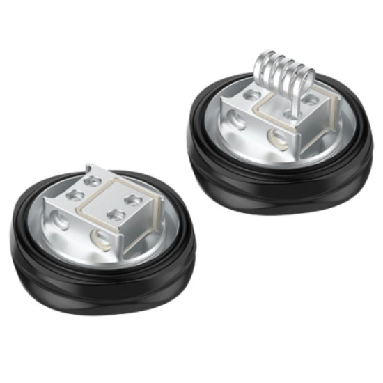 Hellvape Dead Rabbit Mini RTA