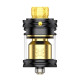 Hellvape Dead Rabbit Mini RTA