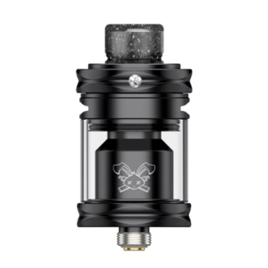 Hellvape Dead Rabbit Mini RTA