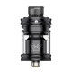Hellvape Dead Rabbit Mini RTA