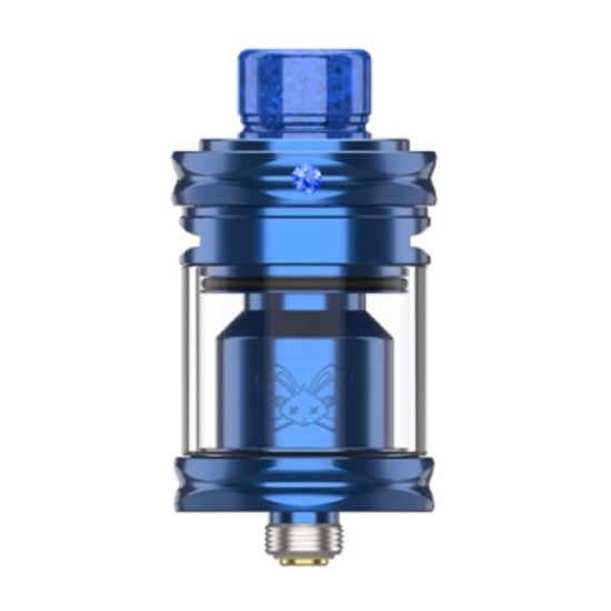 Hellvape Dead Rabbit Mini RTA