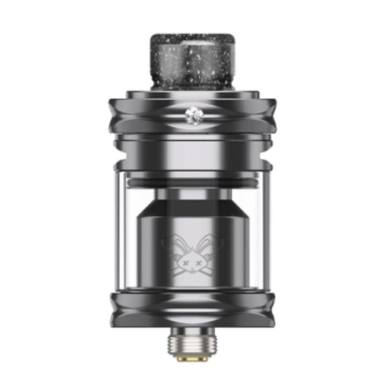 Hellvape Dead Rabbit Mini RTA
