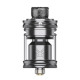 Hellvape Dead Rabbit Mini RTA