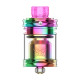 Hellvape Dead Rabbit Mini RTA