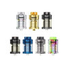 Hellvape Dead Rabbit V3 2024 Edition