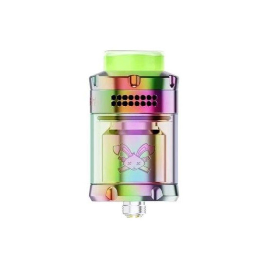 Hellvape Dead Rabbit V3 2024 Edition