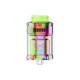 Hellvape Dead Rabbit V3 2024 Edition