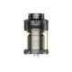 Hellvape Dead Rabbit V3 2024 Edition