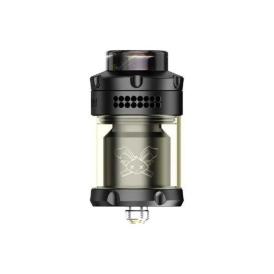 Hellvape Dead Rabbit V3 2024 Edition