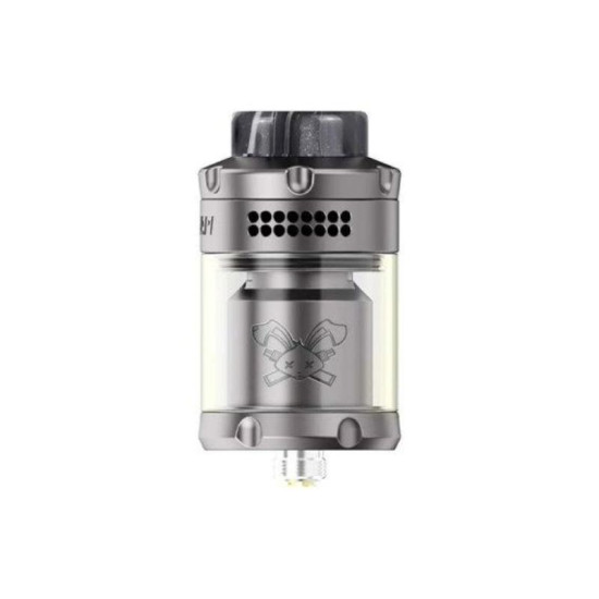 Hellvape Dead Rabbit V3 2024 Edition