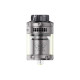 Hellvape Dead Rabbit V3 2024 Edition