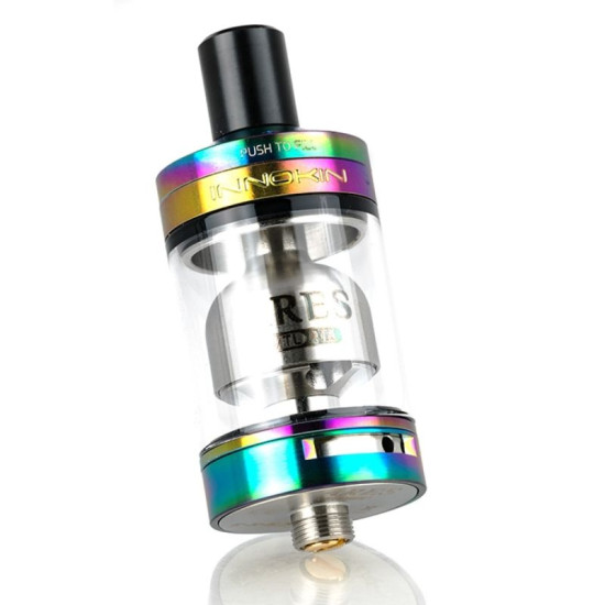 Innokin Ares MTL RTA