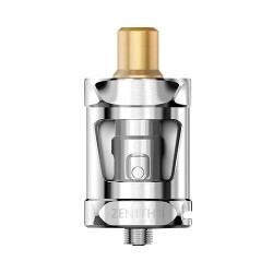 Innokin Zenith 2