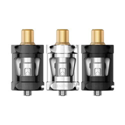 Innokin Zenith 2