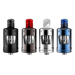 Innokin Zlide D22