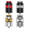 Vandy Vape X El Mono Vapeador Requiem RTA