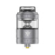 Vandy Vape X El Mono Vapeador Requiem RTA