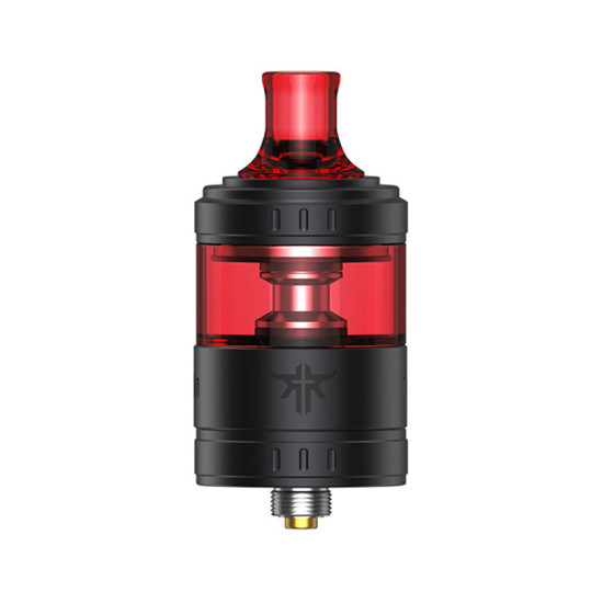 Vandy Vape X El Mono Vapeador Requiem RTA