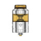 Vandy Vape X El Mono Vapeador Requiem RTA