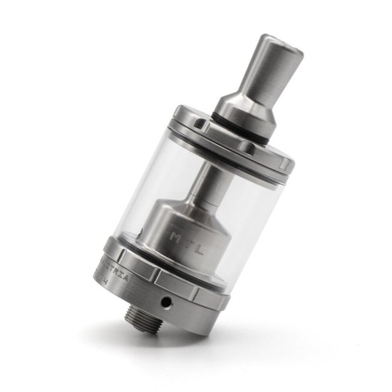 Vapor Giant MTL