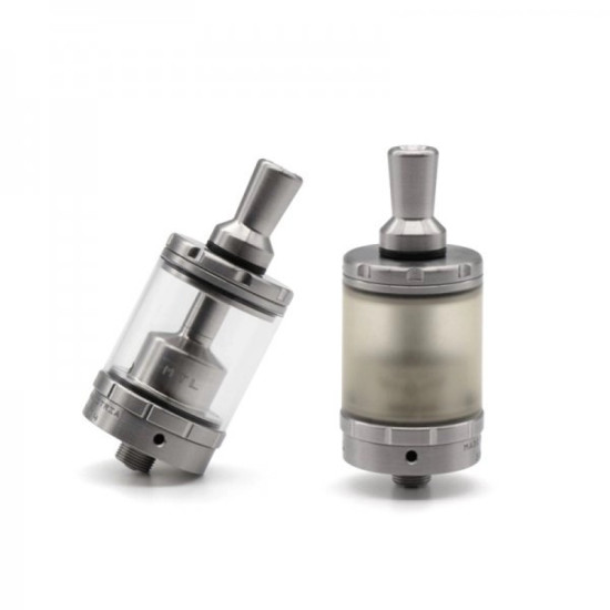 Vapor Giant MTL