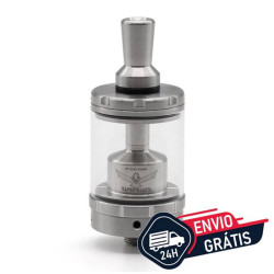 Vapor Giant MTL