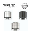 Ambition Mods Top Refill Tank Bi2hop