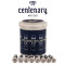 Centenary Mods Diplomat RDL Air Pin Kit