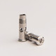 Centenary Mods Diplomat RDL RTA