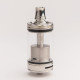 Centenary Mods Diplomat RDL RTA