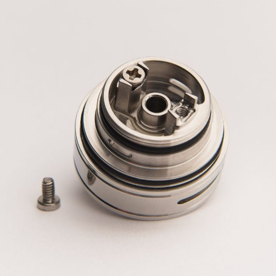 Centenary Mods Diplomat RDL RTA